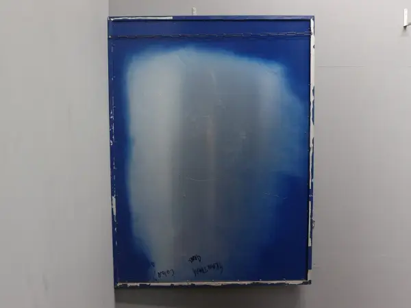 パブサイン 3