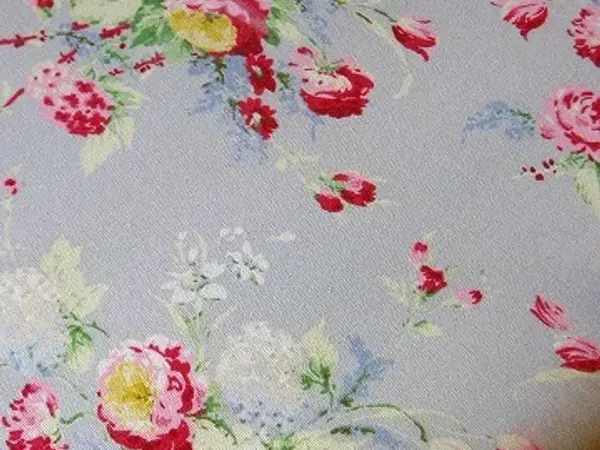 イージーチェア No.203｜エルム材・1960年代 ペイント仕上げ ERCOL（アーコール） 6