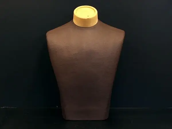 トルソー 1