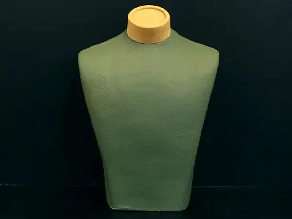 トルソー 1