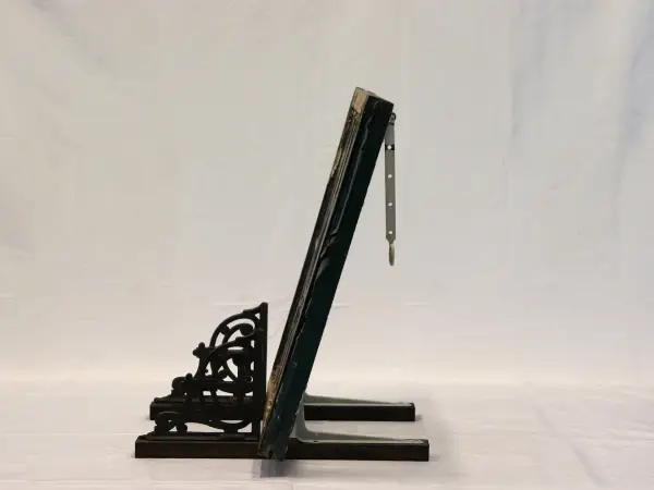 ステンドグラス 3