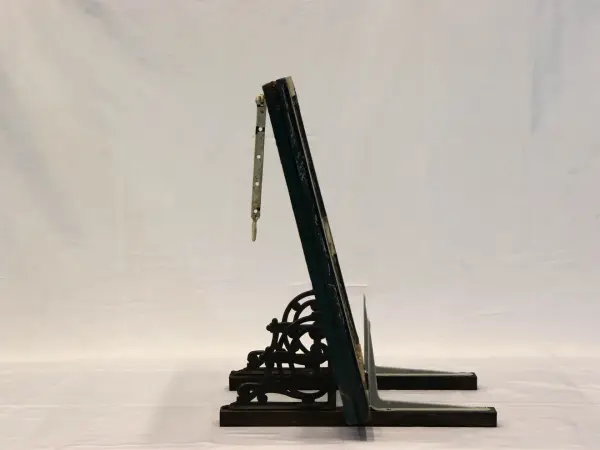 ステンドグラス 5