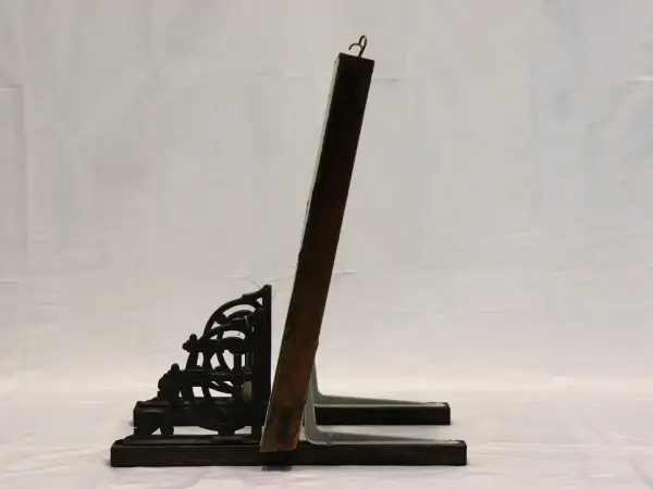 ステンドグラス 3