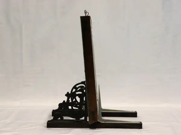 ステンドグラス 5