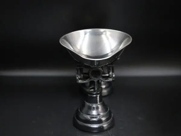 キッチンスケール 5