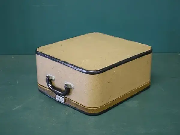 タイプライター 2