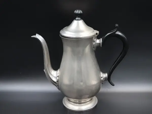ティーコーヒーセット 2