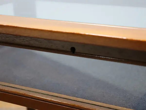 ショーケース 4