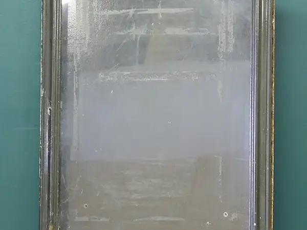 ショーケース 1