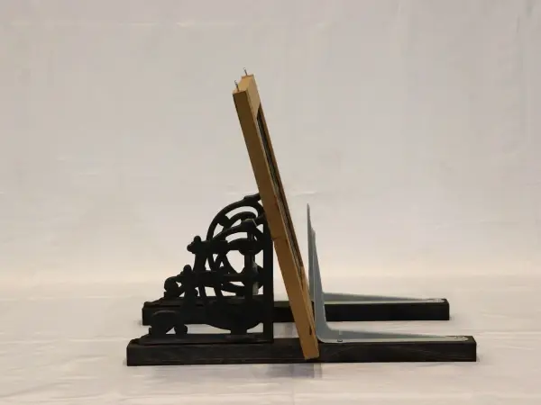 ステンドグラス 5