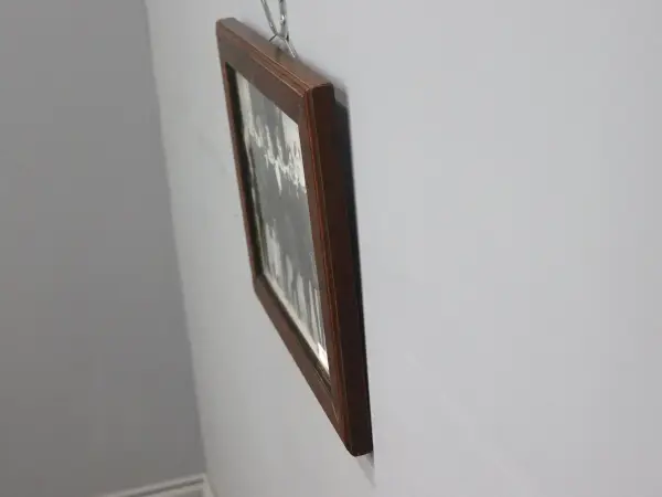 フォト 2