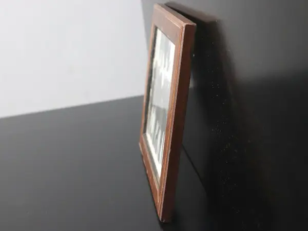 フォト 5