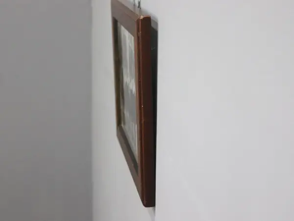 フォト 2