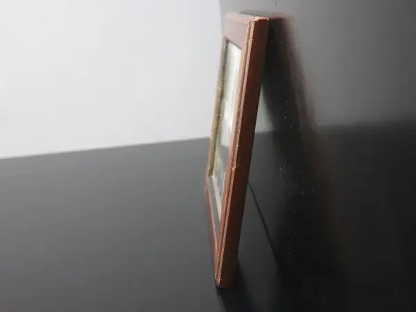 フォト 5