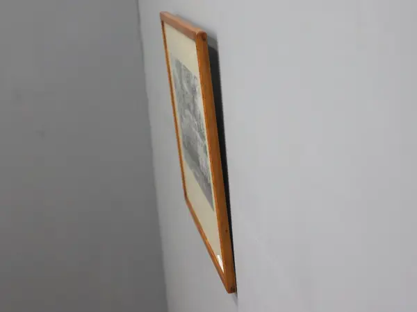 フォト 2