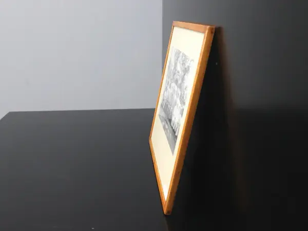 フォト 5