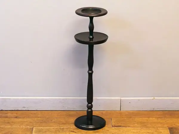 スモーカースタンド
