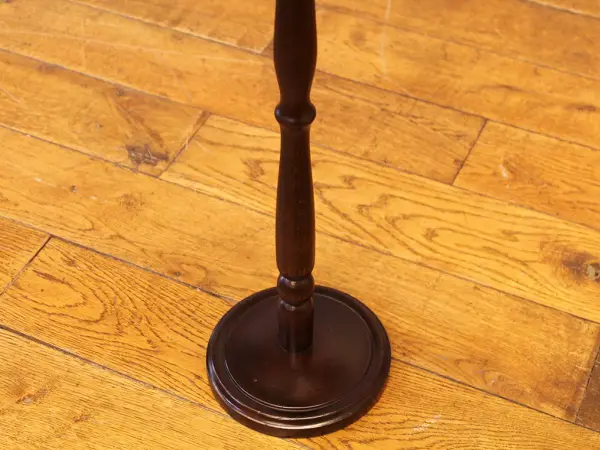 スモーカースタンド 3