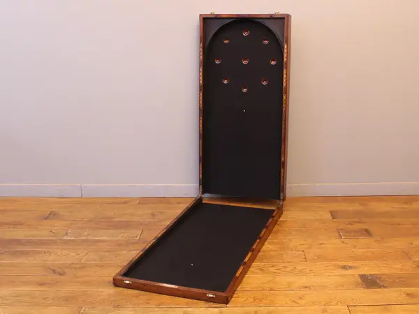 パブゲーム 6
