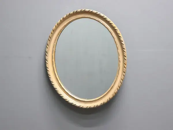 ミラー 1