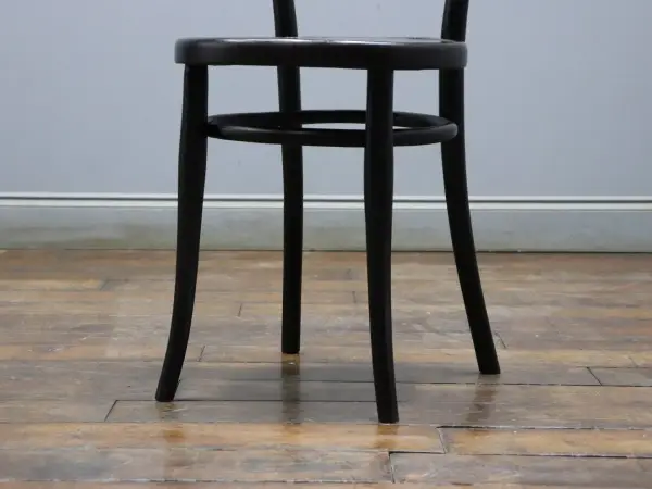 ベントウッドチェア｜ブナ材・1890年代 初期モデル THONET（トーネット） 3