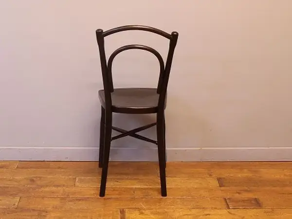 ベントウッドチェア｜ブナ材・1930年代 THONET（トーネット） 5