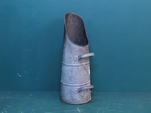 コールボックス
