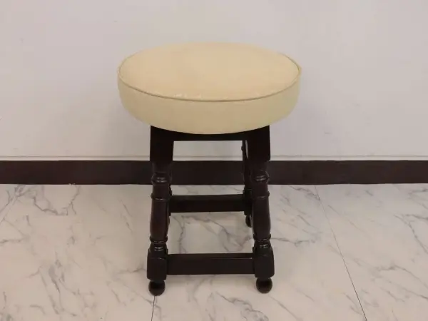 パブスツール 2