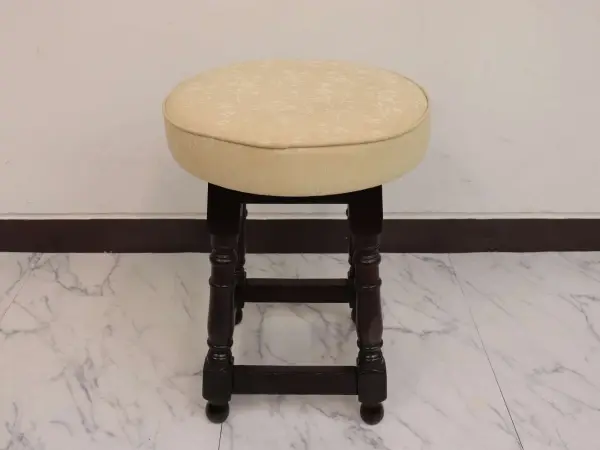 パブスツール 3