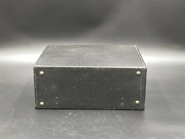 タイプライター 8