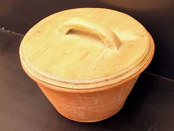 エッグキーパー 2
