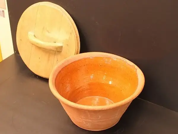 エッグキーパー 3