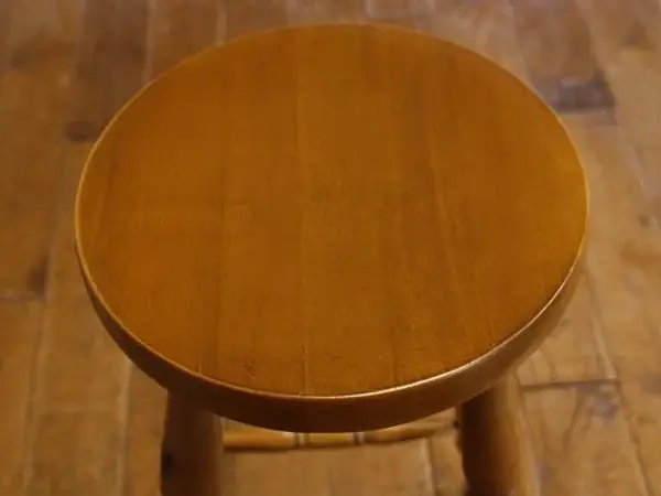 バースツール 2