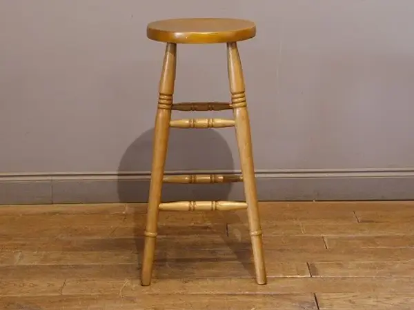 バースツール 3