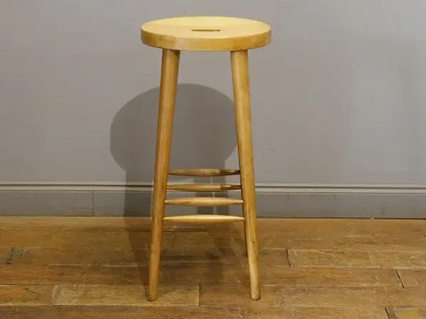 バースツール 3