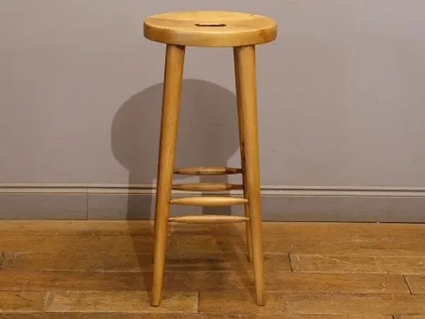バースツール 3