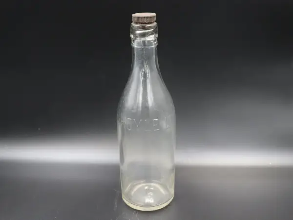 アンティークボトル 2