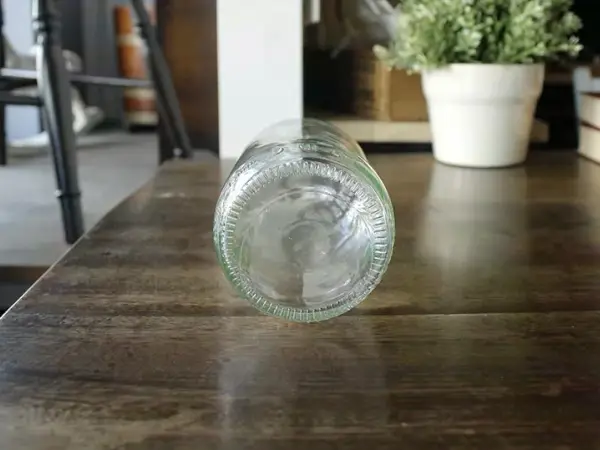 ミルクボトル 11