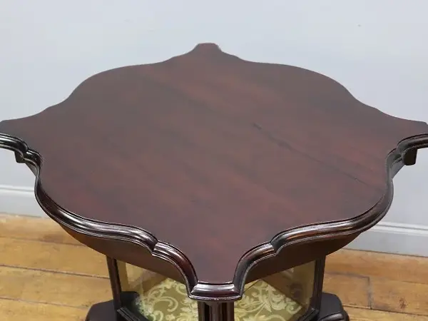 ショーケース 2