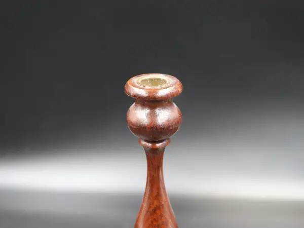キャンドルスタンドペア 2