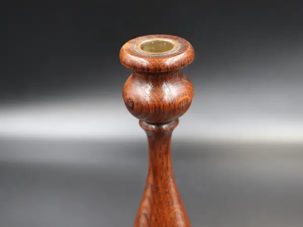 キャンドルスタンドペア 5