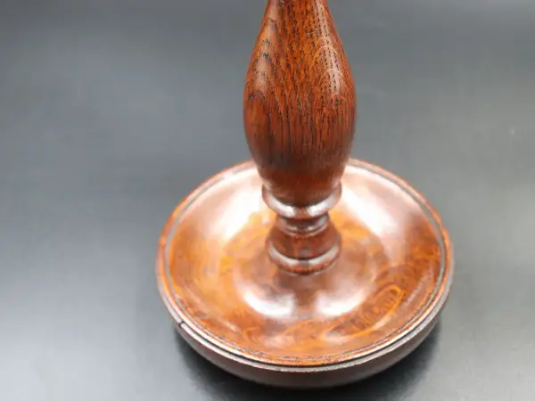キャンドルスタンドペア 6