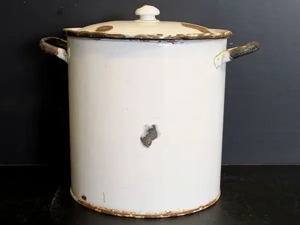 フラワー缶 2