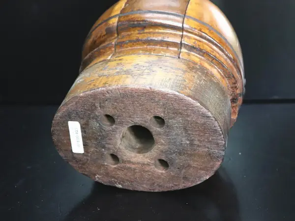 ハットブロックス 7