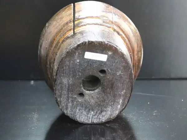 ハットブロックス 7