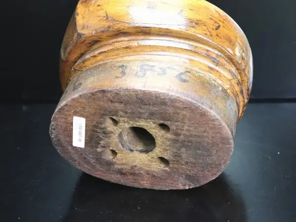 ハットブロックス 7