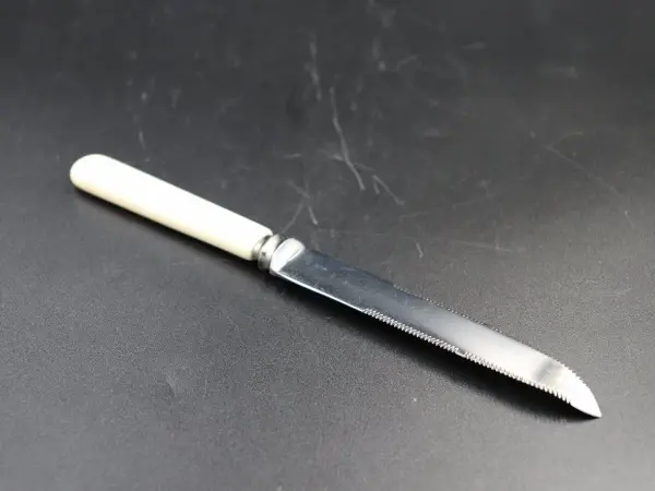 グレープフルーツナイフ 2