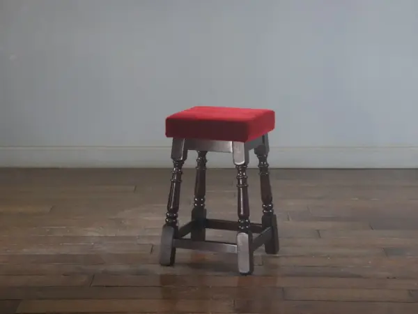パブスツール