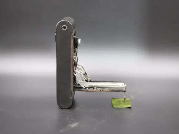 カメラ 4