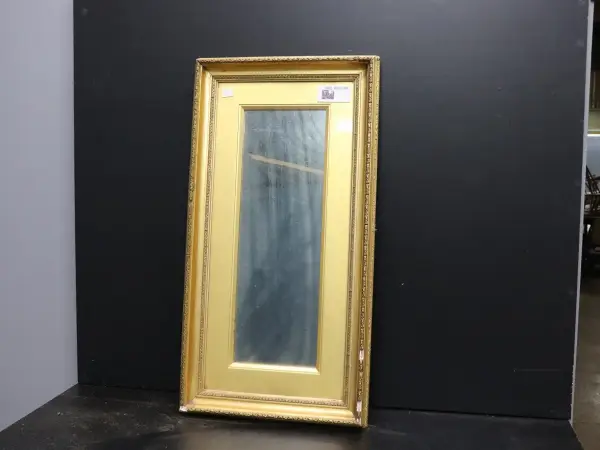ミラー